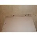FREIGHTLINER CASCADIA Dash  Console Switch thumbnail 4