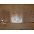 FREIGHTLINER CASCADIA Dash  Console Switch thumbnail 5