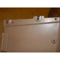 FREIGHTLINER CASCADIA Dash  Console Switch thumbnail 7