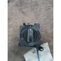 FREIGHTLINER CASCADIA Dash  Console Switch thumbnail 1