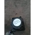 FREIGHTLINER CASCADIA Dash  Console Switch thumbnail 2