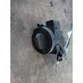 FREIGHTLINER CASCADIA Dash  Console Switch thumbnail 3
