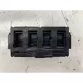 FREIGHTLINER CASCADIA Dash  Console Switch thumbnail 3