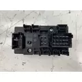 FREIGHTLINER CASCADIA Dash  Console Switch thumbnail 4