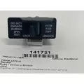 FREIGHTLINER CASCADIA Dash  Console Switch thumbnail 1