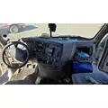 FREIGHTLINER CASCADIA Dash Assembly thumbnail 1