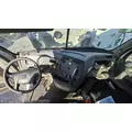 FREIGHTLINER CASCADIA Dash Assembly thumbnail 1