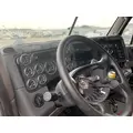 FREIGHTLINER CASCADIA Dash Assembly thumbnail 2