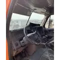 FREIGHTLINER CASCADIA Dash Assembly thumbnail 2