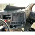 FREIGHTLINER CASCADIA Dash Assembly thumbnail 3