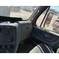 FREIGHTLINER CASCADIA Dash Assembly thumbnail 3