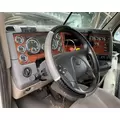 FREIGHTLINER CASCADIA Dash Assembly thumbnail 1