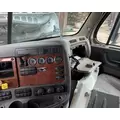 FREIGHTLINER CASCADIA Dash Assembly thumbnail 2