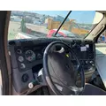 FREIGHTLINER CASCADIA Dash Assembly thumbnail 1