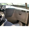 FREIGHTLINER CASCADIA Dash Assembly thumbnail 2