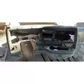 FREIGHTLINER CASCADIA Dash Assembly thumbnail 1