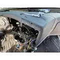 FREIGHTLINER CASCADIA Dash Assembly thumbnail 2