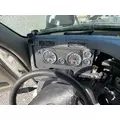 FREIGHTLINER CASCADIA Dash Assembly thumbnail 3