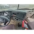 FREIGHTLINER CASCADIA Dash Assembly thumbnail 1