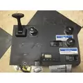 FREIGHTLINER CASCADIA Dash Assembly thumbnail 1