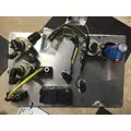 FREIGHTLINER CASCADIA Dash Assembly thumbnail 5