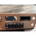 FREIGHTLINER CASCADIA Dash Assembly thumbnail 4