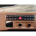 FREIGHTLINER CASCADIA Dash Assembly thumbnail 5