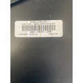 FREIGHTLINER CASCADIA Dash Assembly thumbnail 1