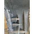 FREIGHTLINER CASCADIA Dash Assembly thumbnail 2