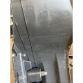 FREIGHTLINER CASCADIA Dash Assembly thumbnail 3