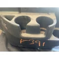 FREIGHTLINER CASCADIA Dash Assembly thumbnail 4