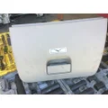 FREIGHTLINER CASCADIA Dash Assembly thumbnail 1