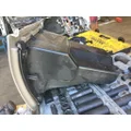 FREIGHTLINER CASCADIA Dash Assembly thumbnail 2