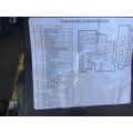 FREIGHTLINER CASCADIA Dash Assembly thumbnail 3