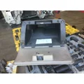 FREIGHTLINER CASCADIA Dash Assembly thumbnail 4