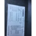 FREIGHTLINER CASCADIA Dash Assembly thumbnail 5