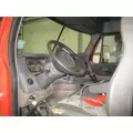 FREIGHTLINER CASCADIA Dash Assembly thumbnail 1