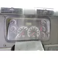 FREIGHTLINER CASCADIA Dash Assembly thumbnail 1