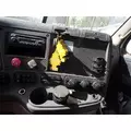 FREIGHTLINER CASCADIA Dash Assembly thumbnail 2