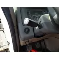 FREIGHTLINER CASCADIA Dash Assembly thumbnail 3