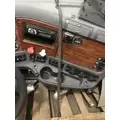 FREIGHTLINER CASCADIA Dash Assembly thumbnail 4