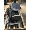 FREIGHTLINER CASCADIA Dash Assembly thumbnail 11