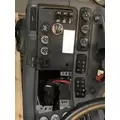 FREIGHTLINER CASCADIA Dash Assembly thumbnail 5