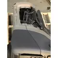 FREIGHTLINER CASCADIA Dash Assembly thumbnail 6