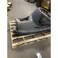 FREIGHTLINER CASCADIA Dash Assembly thumbnail 7