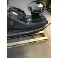 FREIGHTLINER CASCADIA Dash Assembly thumbnail 9