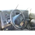 FREIGHTLINER CASCADIA Dash Assembly thumbnail 2