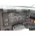 FREIGHTLINER CASCADIA Dash Assembly thumbnail 3
