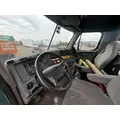 FREIGHTLINER CASCADIA Dash Assembly thumbnail 1
