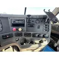FREIGHTLINER CASCADIA Dash Assembly thumbnail 2